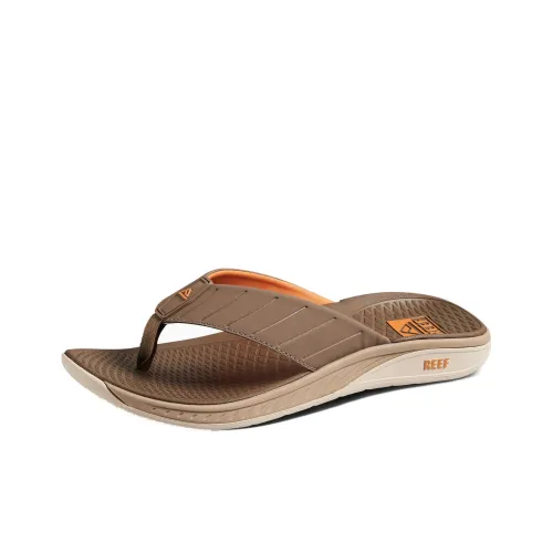 REEF Flip Flops Men