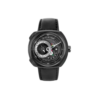 SEVENFRIDAY Men Watch