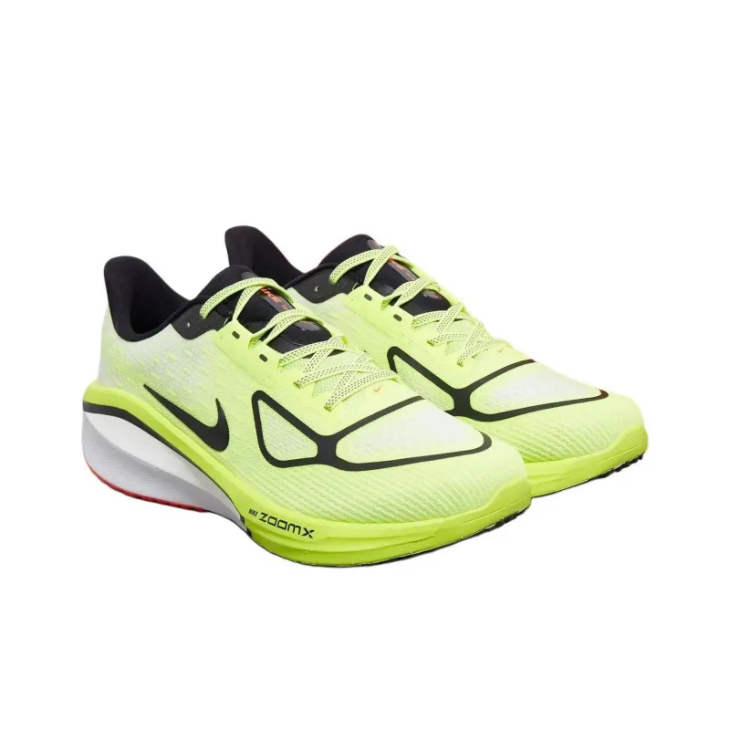 Nike Vomero 17 Talaria-1