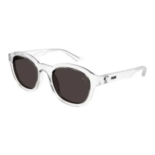 PUMA Sunglasses Women's