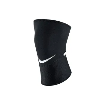 Nike Running Mountaineering Hiking Cycling Volleyball Tennis Soccer Badminton Basketball Unisex Knee Pads