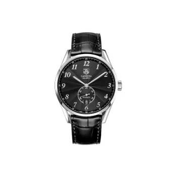 TAG HEUER Carrera WAS2110.FC6180