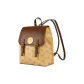 Chip 'N Dale Collection Backpack