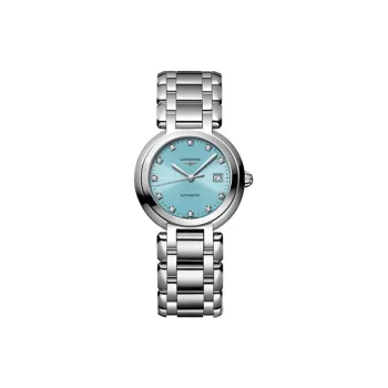 LONGINES Women's Heart Moon Collection Watch