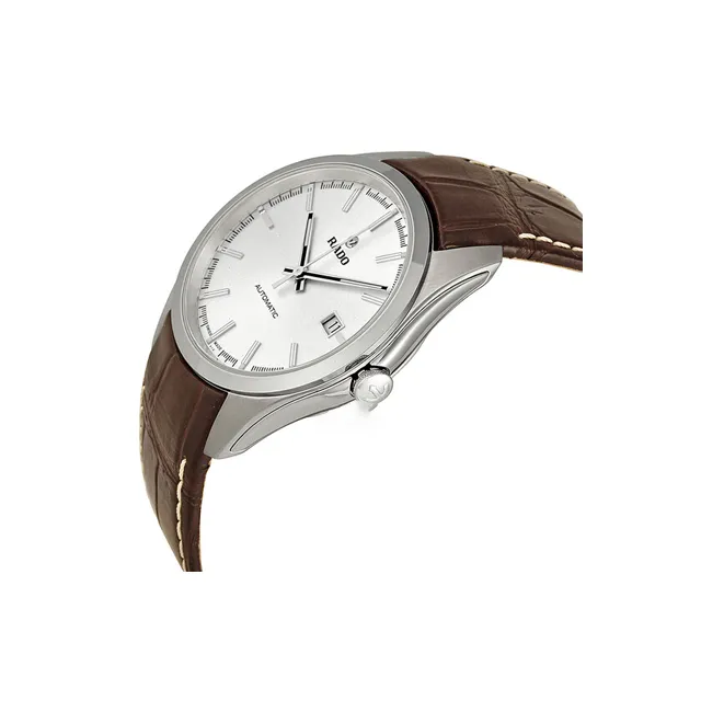 RADO Men Glam Slam Collection Watch-1