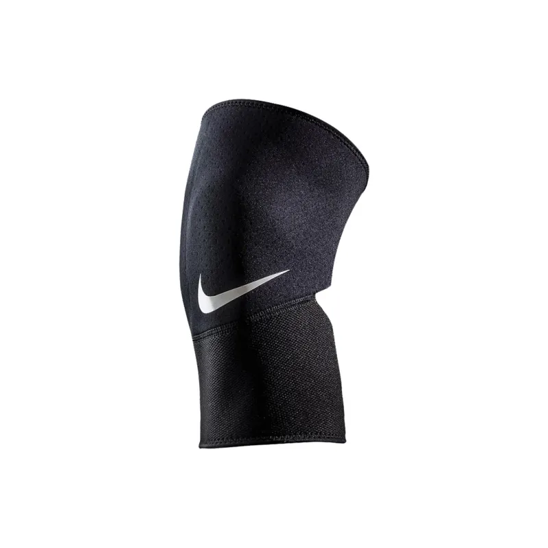 Nike Running Mountaineering Hiking Cycling Volleyball Tennis Soccer Badminton Basketball Unisex Knee Pads-5