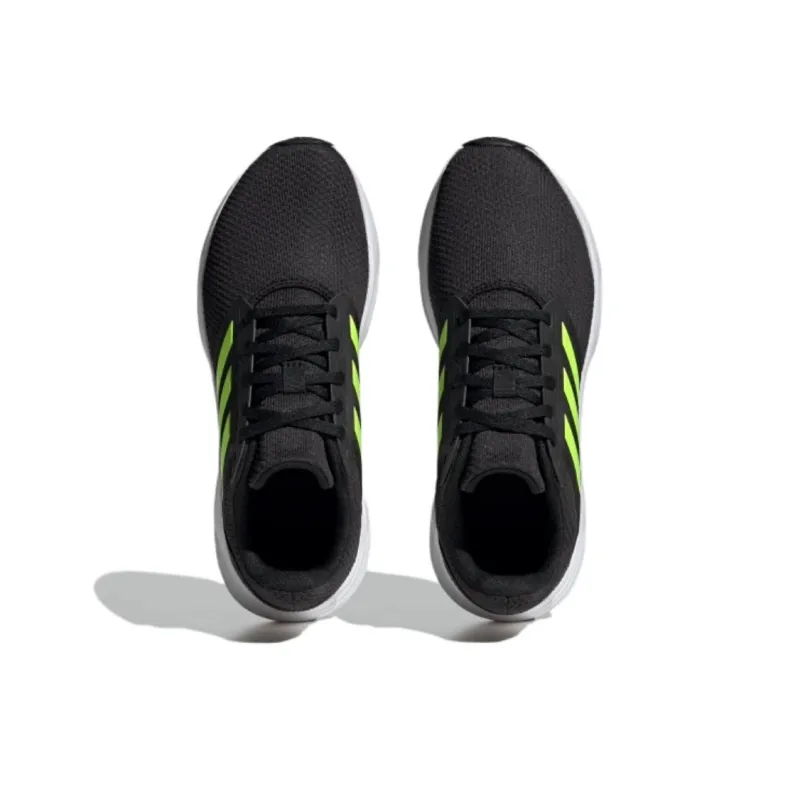Galaxy 6 Adidas 'Black Lucid Lemon'-3