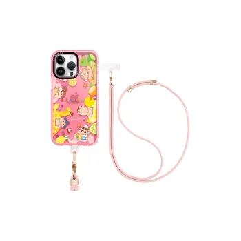 Taluoni Phone Cases