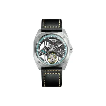 HAEMMER Men Watch