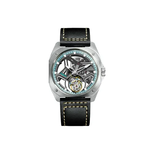 HAEMMER Men Watch