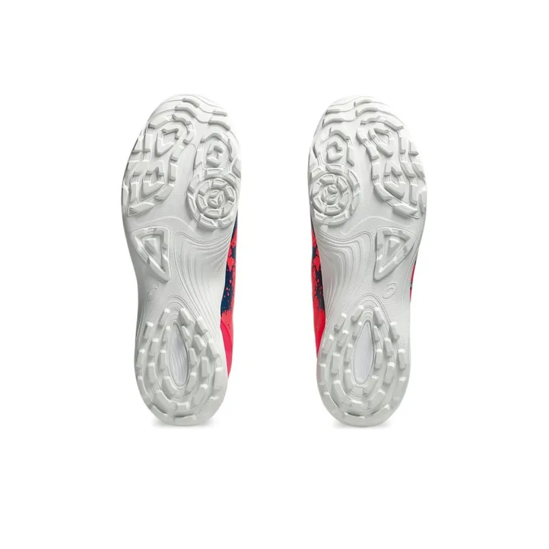 Asics Toque 8 Tf 'Diva Pink White'-5
