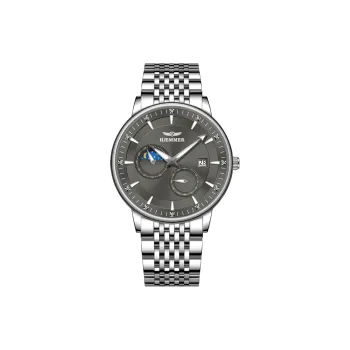 HAEMMER Men Watch