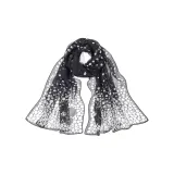 Crystal Jade Dew, Moonlight
