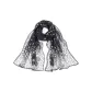 Crystal Jade Dew, Moonlight