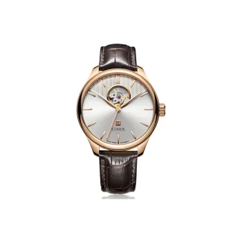 CODEX Unisex Extreme Collection Watch