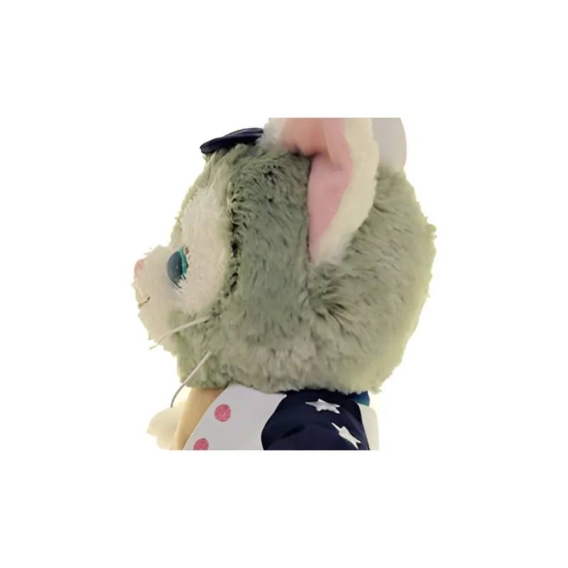 Disney Gelatoni Stylin' All Day Gelatoni Dolls Plush Doll 23cm Height-4