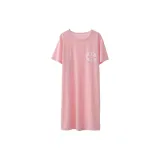 Shrimp Pink