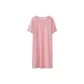 Shrimp Pink