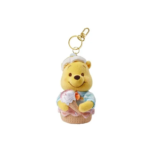 Disney Dolls