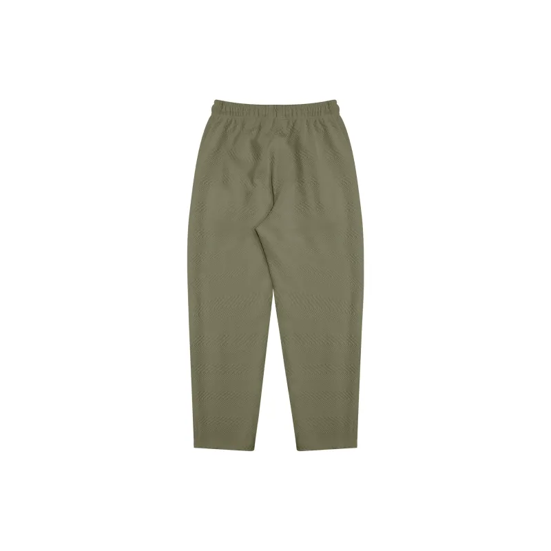 FIND BETTER Casual Pants Unisex-5