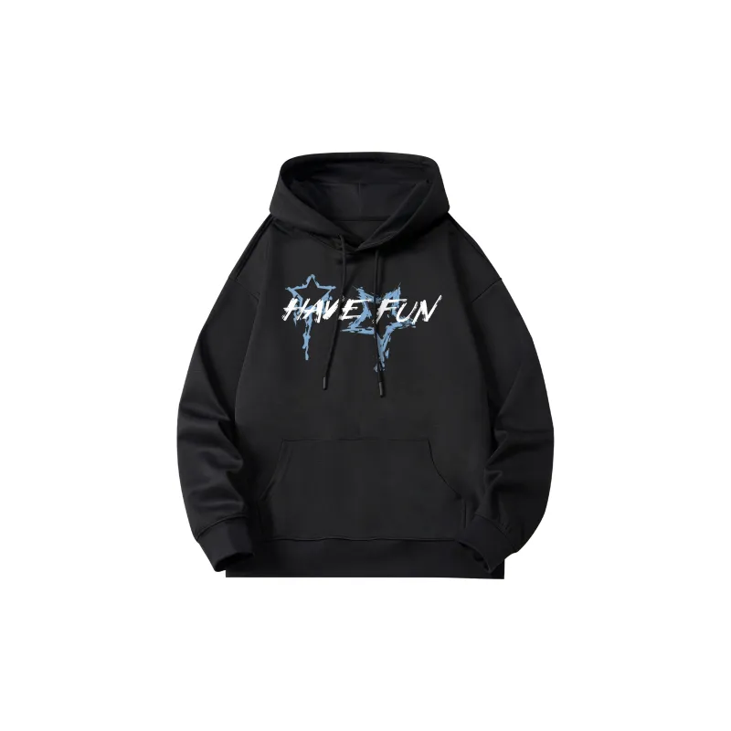 HONOR OF KINGS Sweatshirt Unisex-1