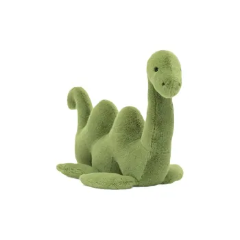 JELLYCAT Nessie Nessa Stuffed Animal