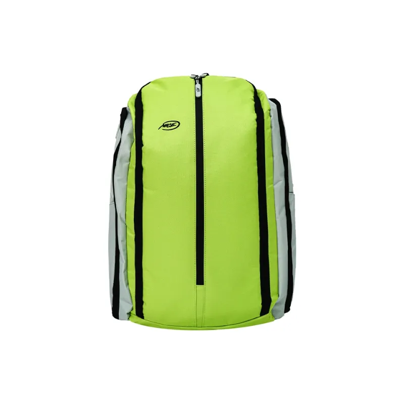 NICEID Polyester Travel Bag Large Size Unisex-25