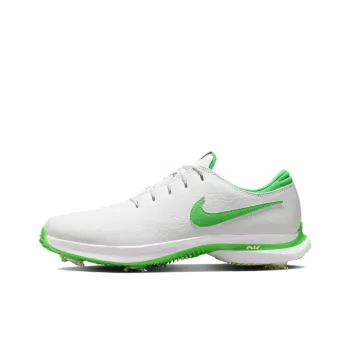 Nike Air Zoom Victory Tour 3 NRG Green Shock