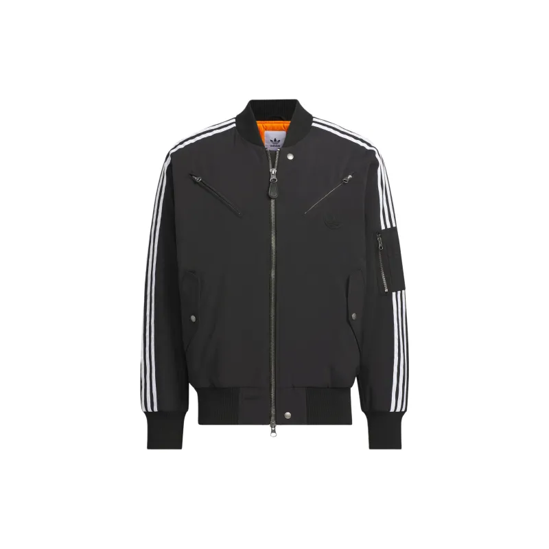 adidas originals FW24 Jacket Padded