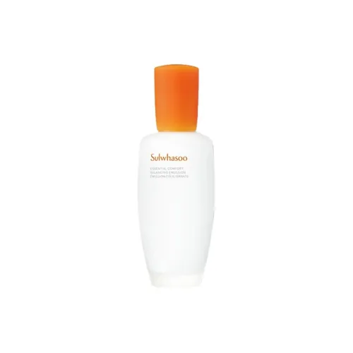 Sulwhasoo 로션 남녀공용