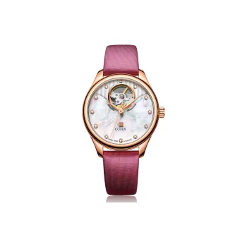 CODEX Women's Extreme Collection Watch