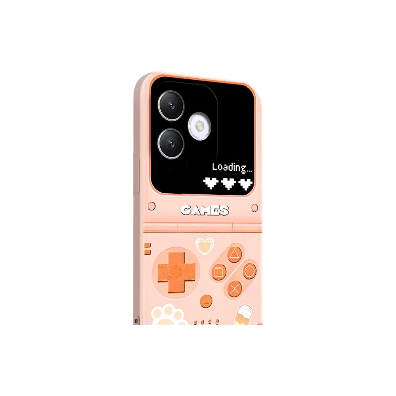 CHUNFAN Phone Cases-29