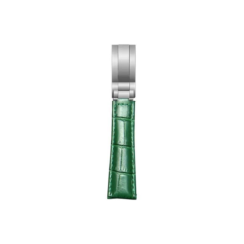 SHIRUI Watch Bands 20mm Men's Watches-0