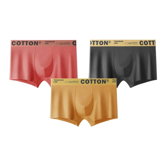Lan Miao Men Underpants-3