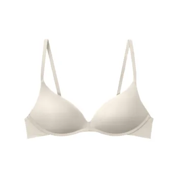 Ti Wei Su Women's Bras