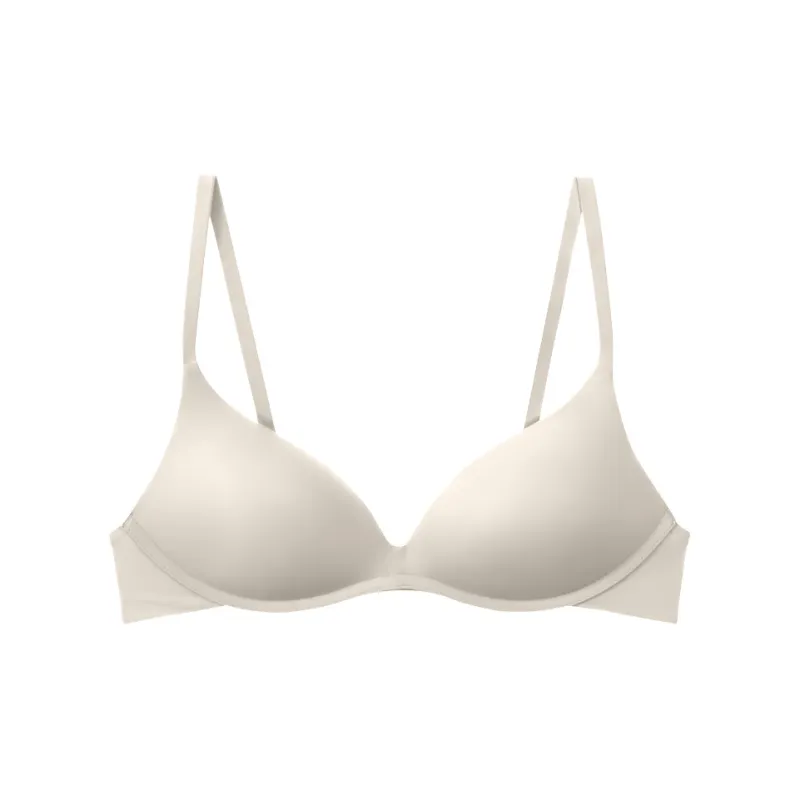 Ti Wei Su Women's Bras-0