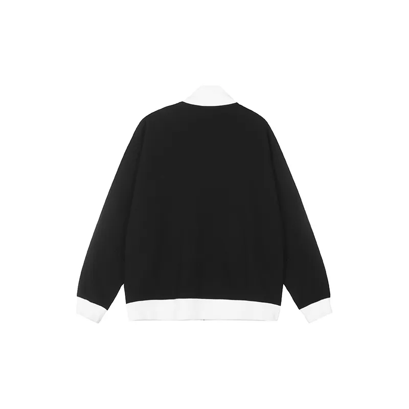 A Chock Jackets Unisex-1