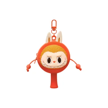 POP MART THE MONSTERS Come Here And Have Fun Trend Based Products 13.5cm