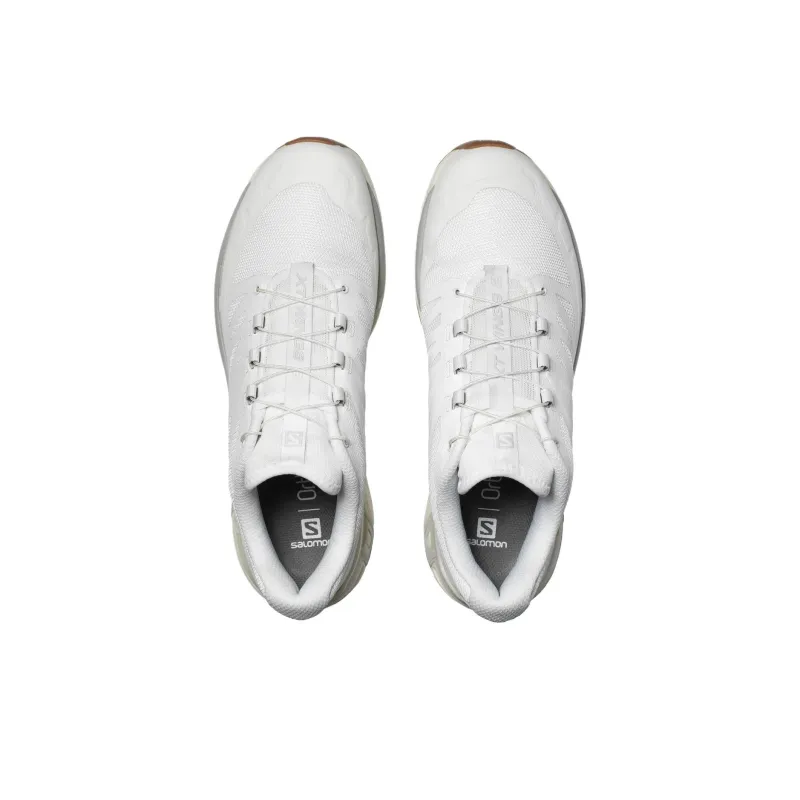 SALOMON XT Wings 2 'White Lunar Rock'-2