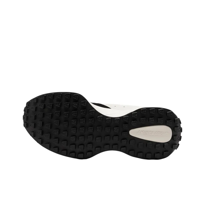AKIII CLASSIC HERITAGE JOGGER Athletic Shoes Low Top Casual Shoes Unisex Black White-9