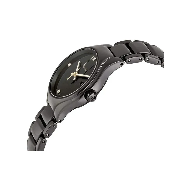 RADO Men Realme Collection Watch-1