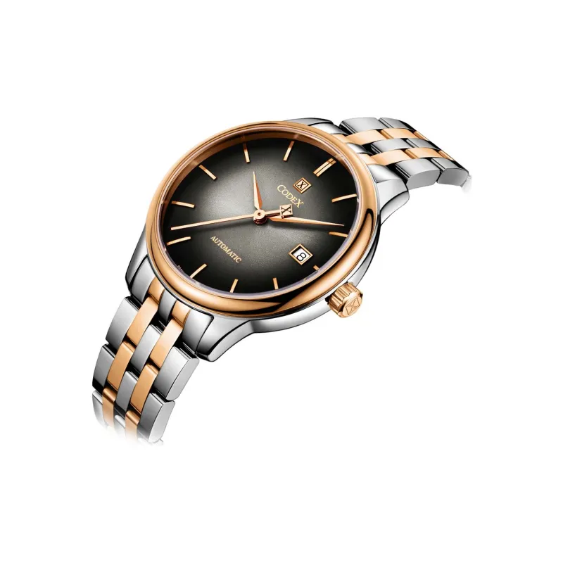 CODEX Men Extreme Collection Watch-1