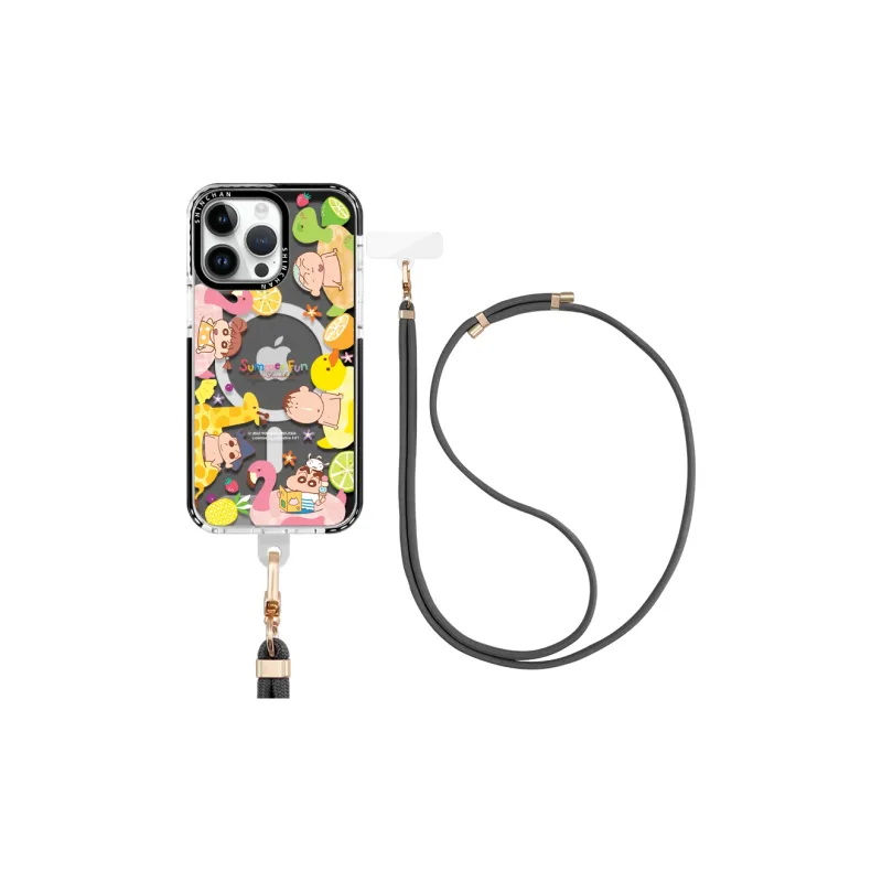 Taluoni Phone Cases-18