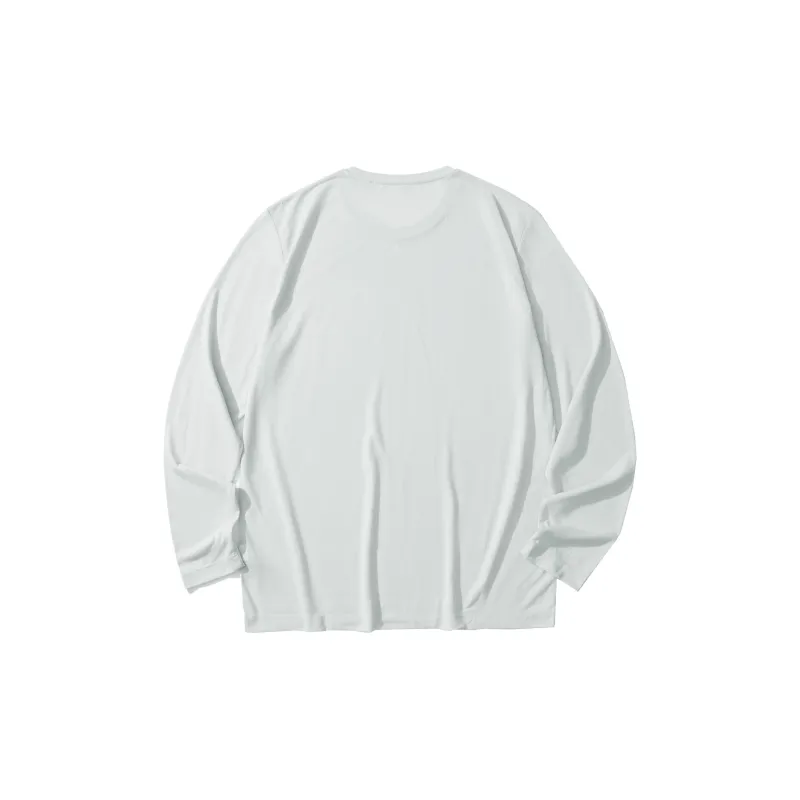 JACK WOLFSKIN T Shirts Men-8