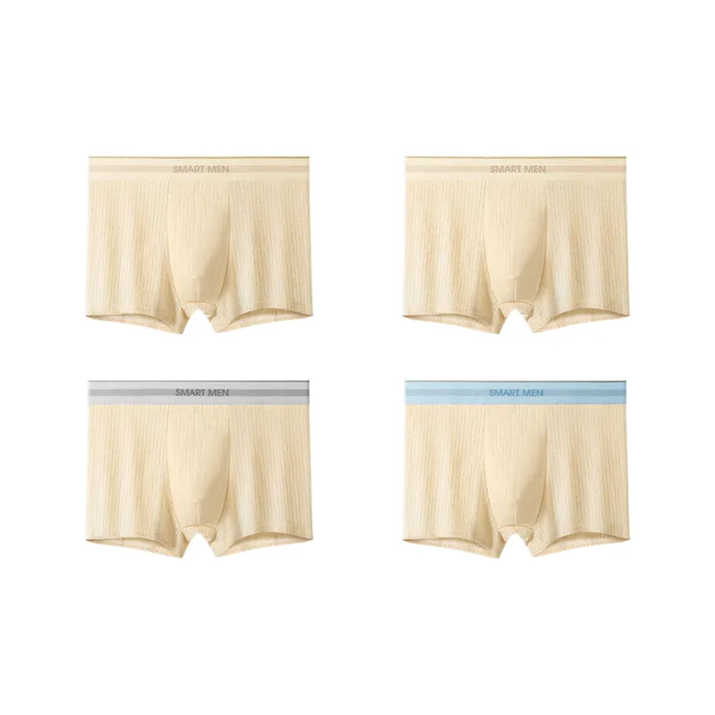 Lan Miao Men Underpants-8
