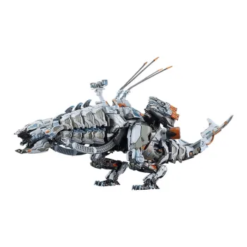 GSC Moderoid Horizon: The West's Extremity Thunder Fang Model Kits