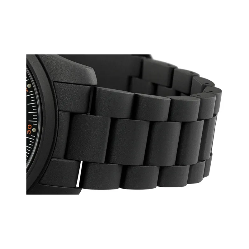 Hamilton Men Watch-4