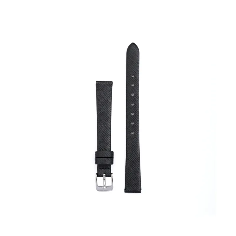 Laresdomi All Compatibility Watch Band Genuine Leather Material-5