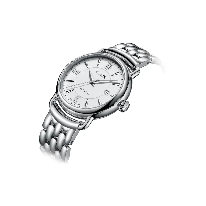 CODEX Women's Classic Collection Watch-1