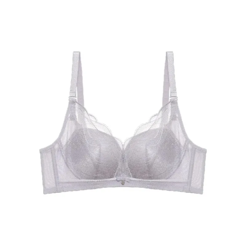 KAOATOAO Women's Bras-1